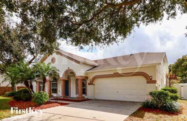 11805 Cliffwood Court Gallery 2