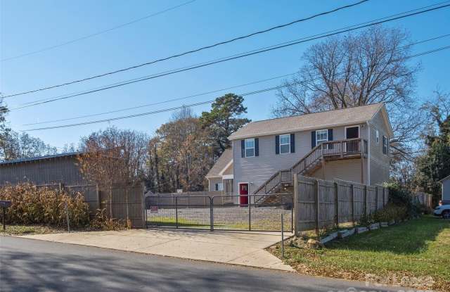 301 McAlister Street photos photos 301 McAlister Street photos photos