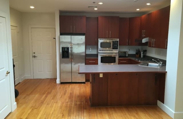 523 Second Avenue 10 - 523 2nd Ave, Bethlehem, PA 18018