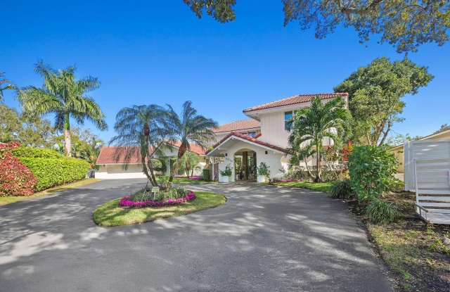 4210 Casper Court photos photos