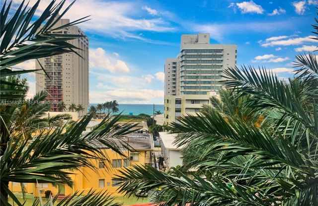 6770 Indian Creek Dr photos photos