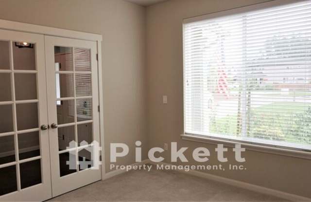 1768 Regent Avenue Northwest Gallery 4