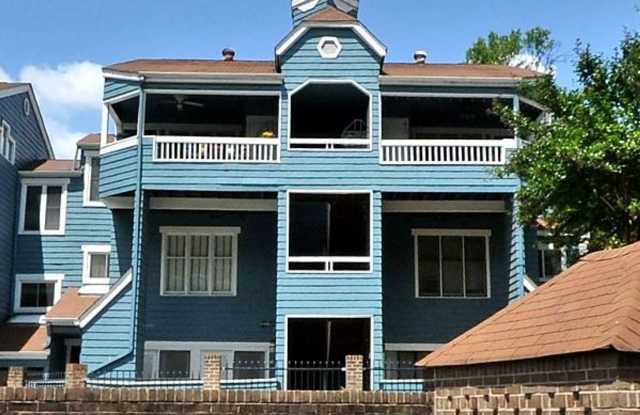 4th Ward photos photos 4th Ward photos photos