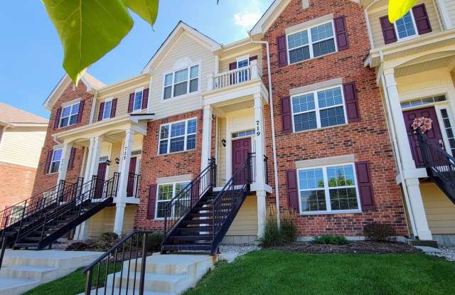 719 Hickory Street photos photos