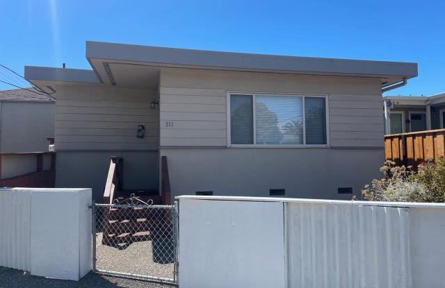 San Bruno 1 bed 1 bath available now photos photos