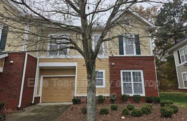 15224 Coventry Court Lane photos photos