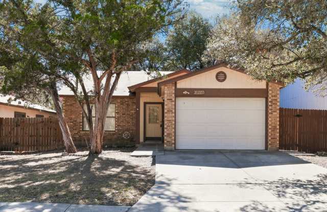 7318 Corian Park photos photos 7318 Corian Park photos photos