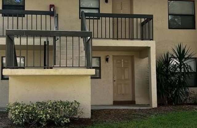 6796 S Palmetto Cir photos photos