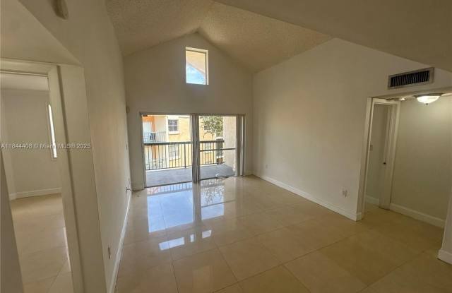 6292 NW 186th St photos photos