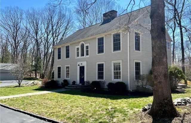 104 Lower Church Hill Road photos photos