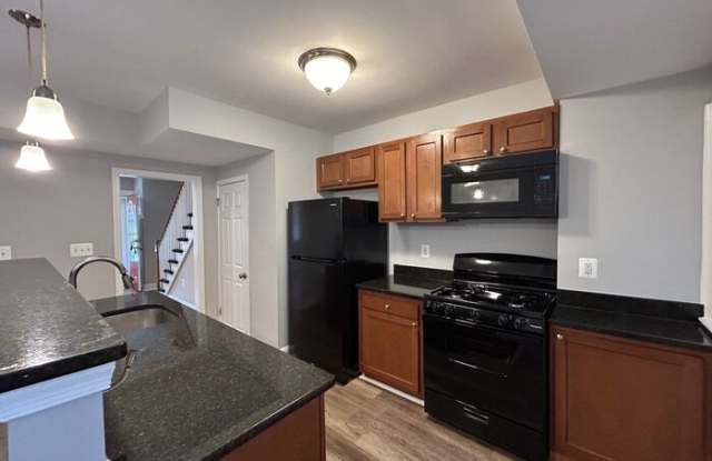 899 Braeside Road photos photos