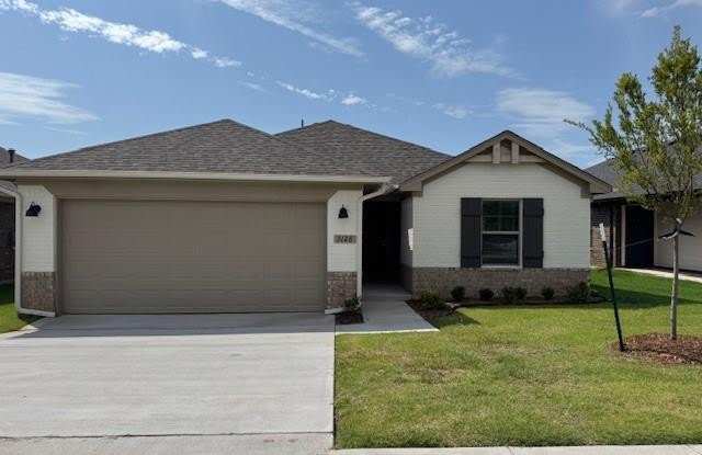 3128 Mount Nebo Drive photos photos