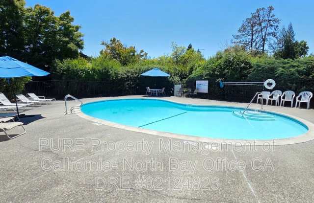 963 Santa Cruz Way photos photos