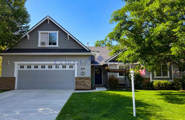 Fantastic Home In Nampa! photos photos Fantastic Home In Nampa! photos photos