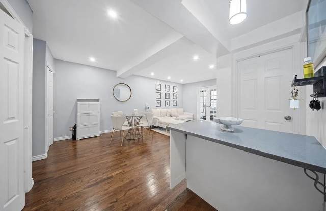 5803 Calloway St Apt 4FF Gallery 3