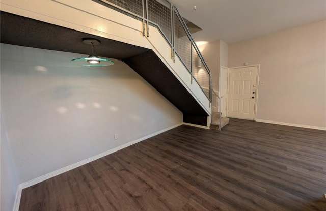 2923 Shelby Avenue Gallery 4