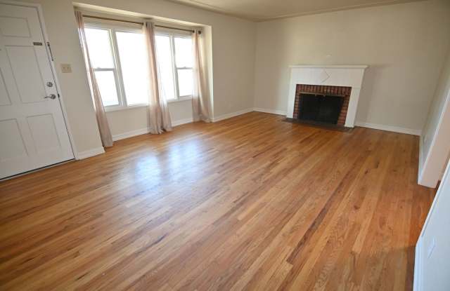 Single-Story Home in Gilroy - 7248 Dowdy Street, Gilroy, CA 95020 Gallery 3
