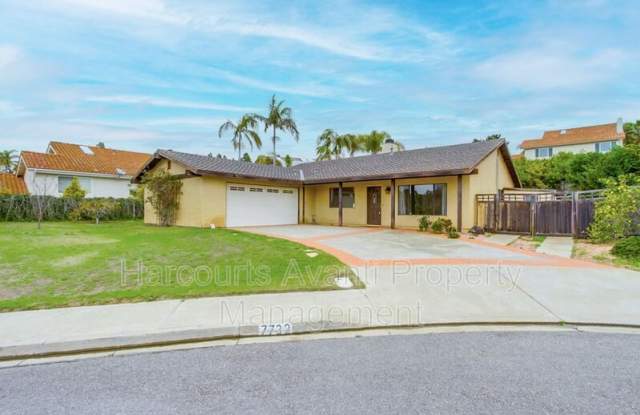 7732 Bolo Place - 7732 Bolo Place, Carlsbad, CA 92009