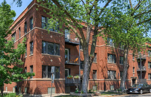 1714 W Grace Street photos photos