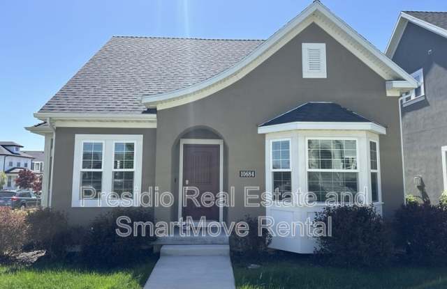 10684 s wild rice dr photos photos