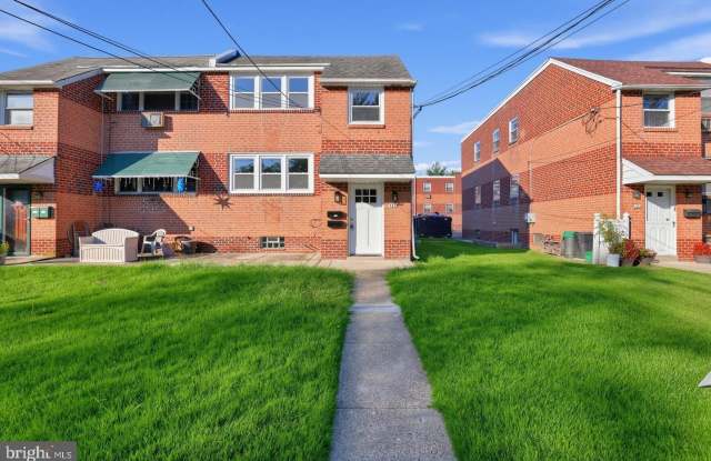 121 RUTLEDGE Avenue photos photos