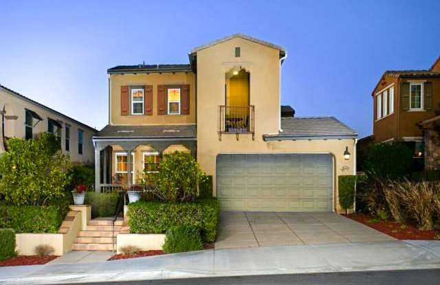 3 BED / 2.5 BA HOME - 1029 Breakaway Dr Oceanside, CA 92057 photos photos