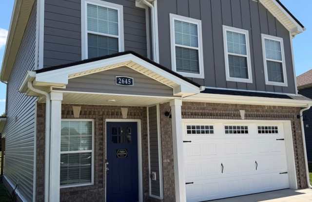 3 Bedroom 2 1/2 Bath Home For Rent Near Post! photos photos