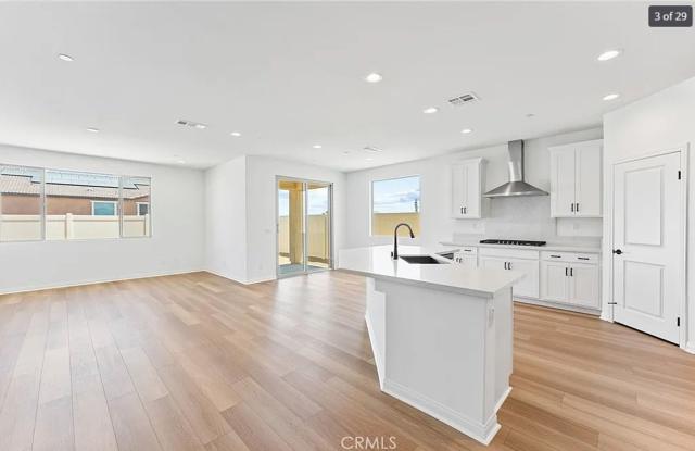 ***New Rental Home***COMING SOON!!! photos photos