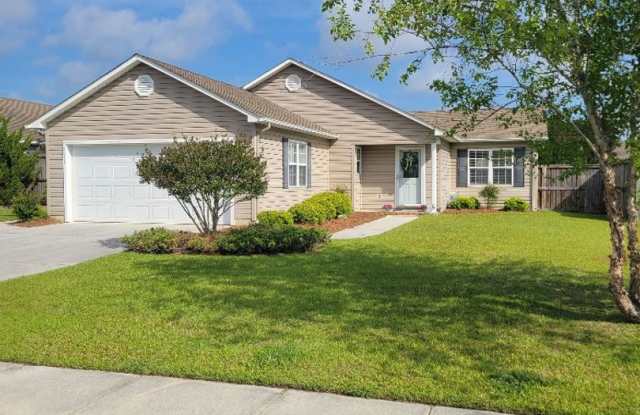 2018 Heritage Ln photos photos 2018 Heritage Ln photos photos