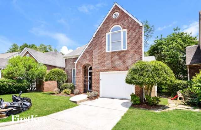 329 Dulaine Cove photos photos