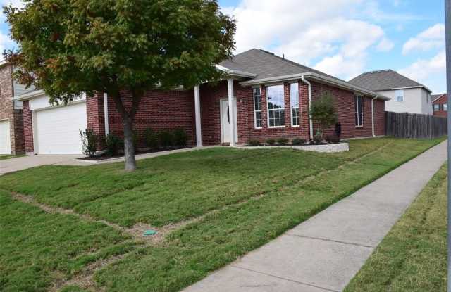 5029 Senator Drive - 5029 Senator Drive, Fort Worth, TX 76244