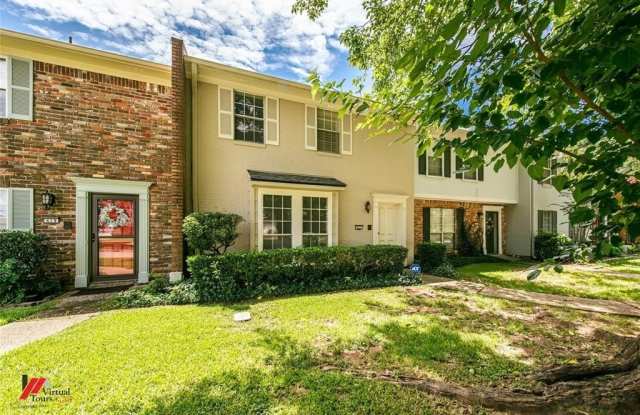 421 Stratmore Drive photos photos