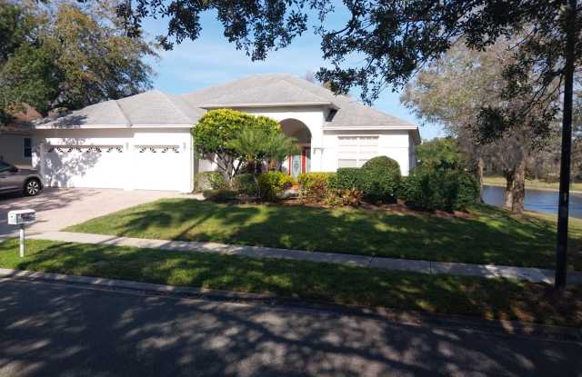 10385 Emerald Woods Avenue photos photos