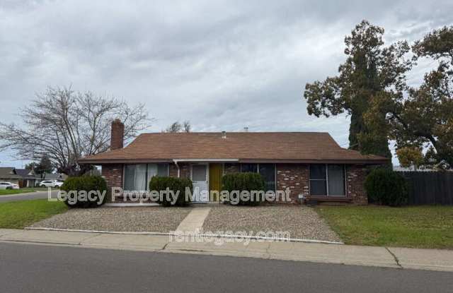 7545 Blackhawk Dr - 7545 Blackhawk Drive, Florin, CA 95828 7545 Blackhawk Dr - 7545 Blackhawk Drive, Florin, CA 95828