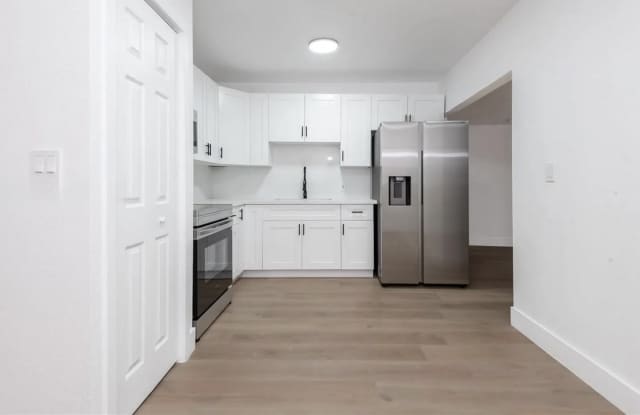 760 Northwest 125th Street photos photos