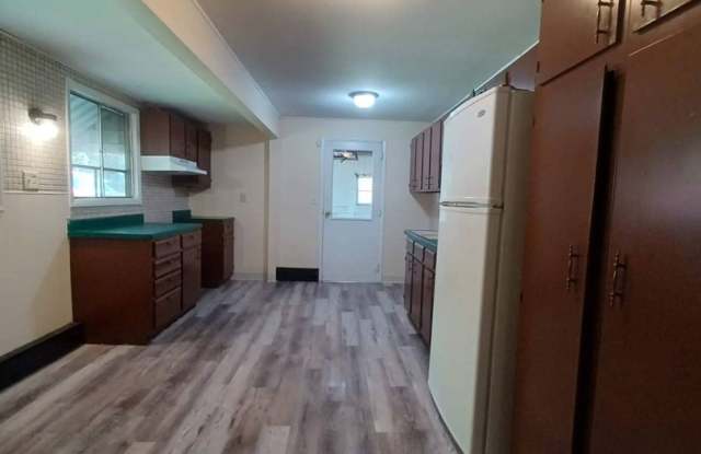 Ranch House Available for rent by Boylan High School photos photos