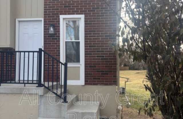 5319 NW 87th Street photos photos 5319 NW 87th Street photos photos