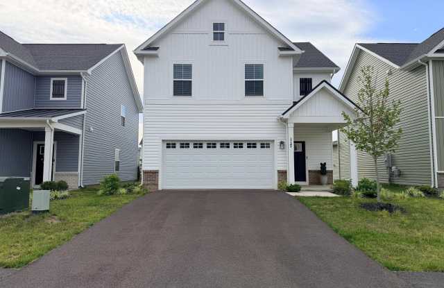 117 HAIDA Lane photos photos