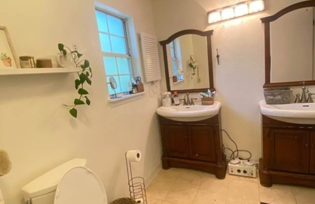 262 Seawolf Ct Gallery 4