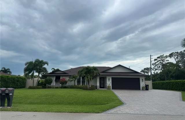 27500 Suffridge Dr Gallery 1