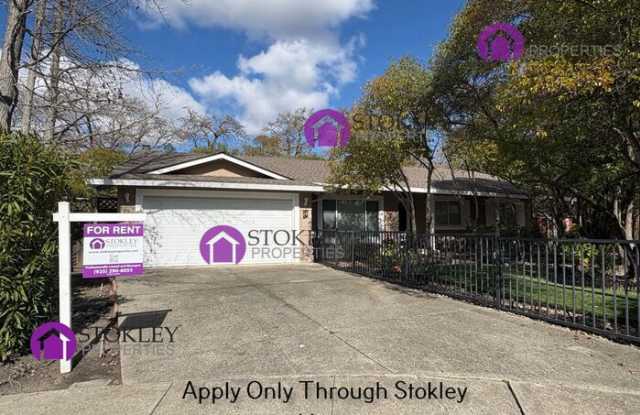 18 Bonnie Place photos photos