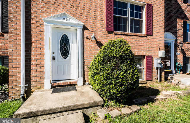1006 WILLOW BEND DRIVE Gallery 2