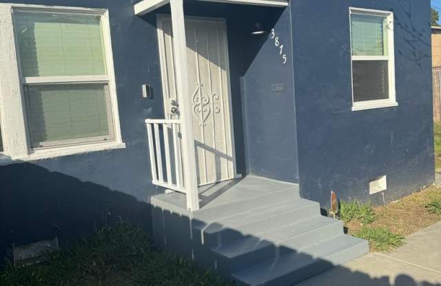 Newly Renovated Home photos photos
