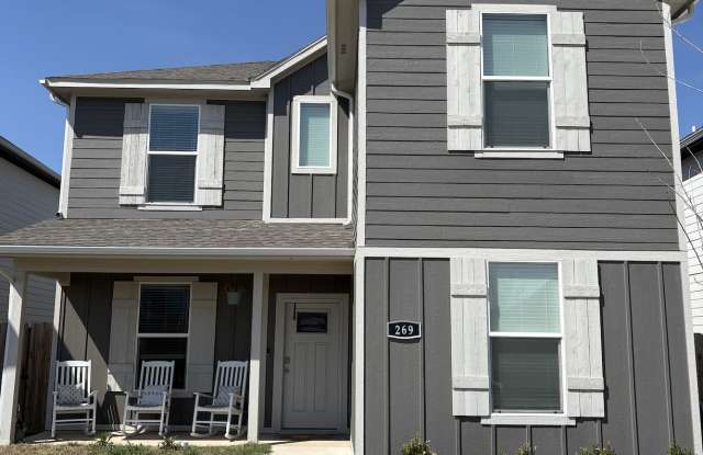 269 South Harrogate Lane photos photos