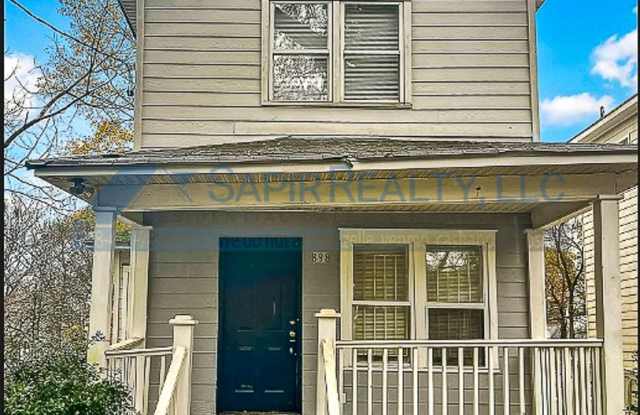 898 Washington St SW - FREE 55" Smart TV delivered to your doorstep if you move in on or before May 15th. - 898 Washington Street Southwest, Atlanta, GA 30315 898 Washington St SW - FREE 55" Smart TV delivered to your doorstep if you move in on or before May 15th. - 898 Washington Street Southwest, Atlanta, GA 30315