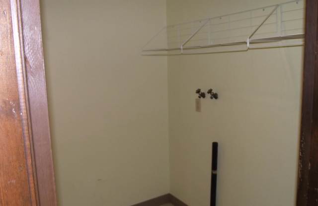 51365 County Road 109 photos photos