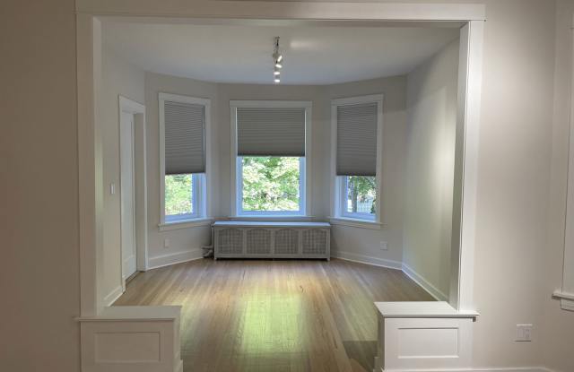 5014 North Major Avenue photos photos