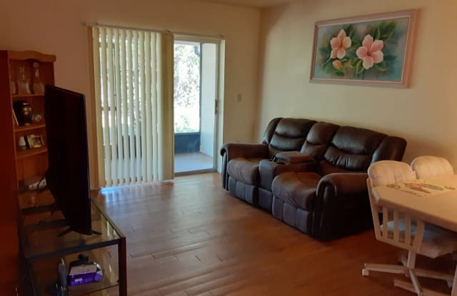 3957 Del Rio Avenue - 3957 Del Rio Avenue, Pasco County, FL 34655