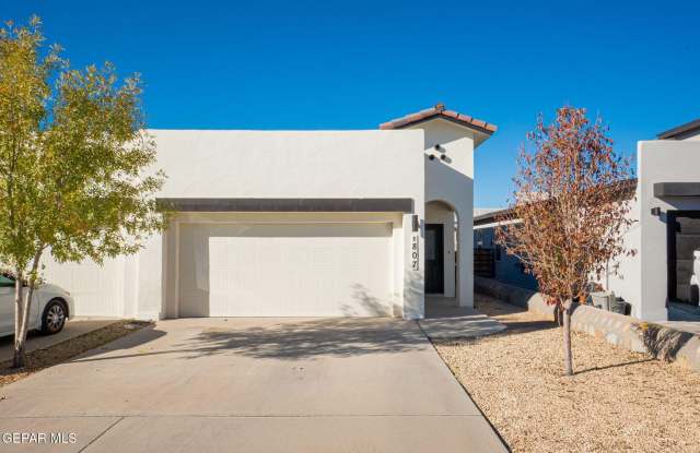 807 HC Gilbert Minjares Drive unit: B photos photos 807 HC Gilbert Minjares Drive unit: B photos photos