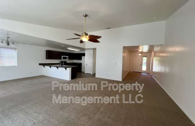 9312 Cobble Mountain Road Gallery 3